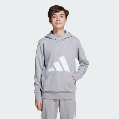 Essentials Hoodie Kids
