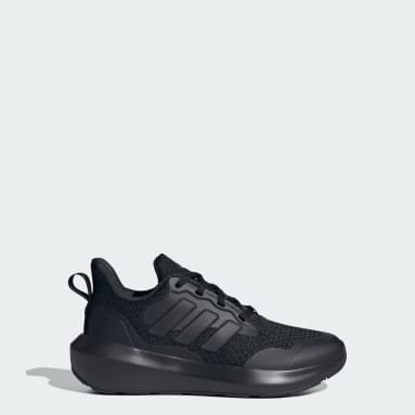 adidas Youth Girls Shoes adidas Canada