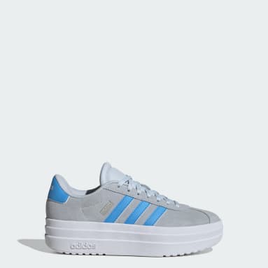 Chaussure VL Court Bold Lifestyle Enfants