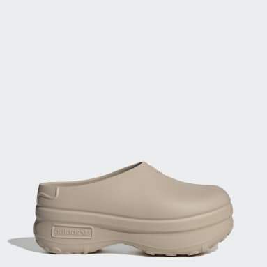 Adifom スタンスミス ミュール / Adifom Stan Smith Mule