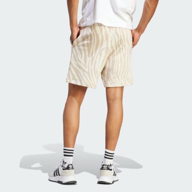 Short adidas 2025 original hombre
