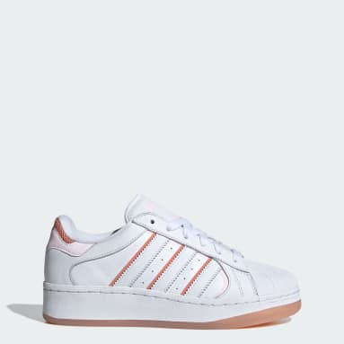 Giày adidas outlet best sale