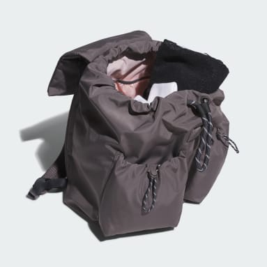 Adidas school bags price clearance
