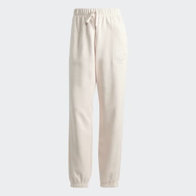Jogger Eşofman Altı
