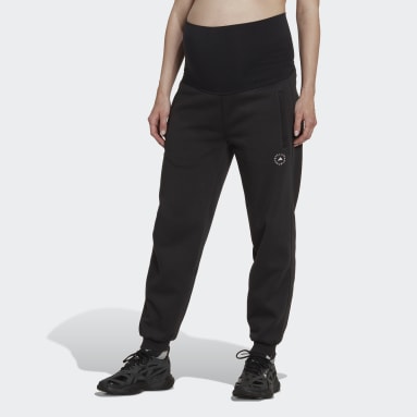  Maternity Running Pants