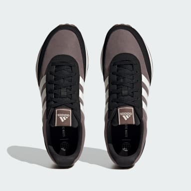 Sportswear Giày Run 60s 3.0
