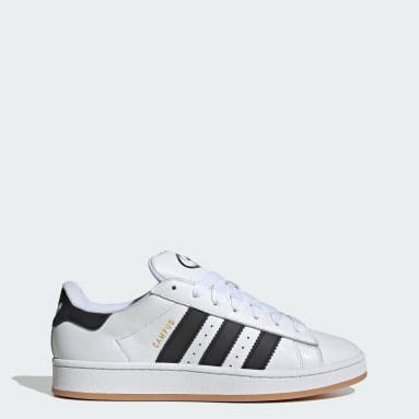 Zapatillas Campus 00s