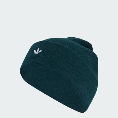 Adicolor Classic Beanie