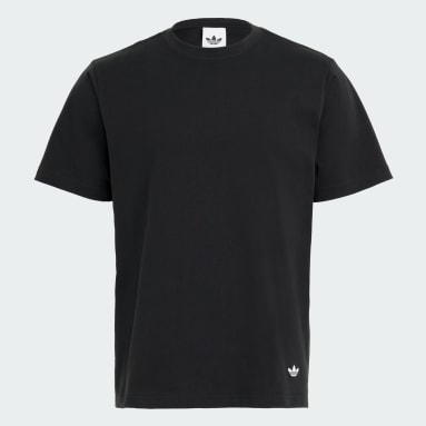 ジャパン メイドフォーユー 半袖Tシャツ