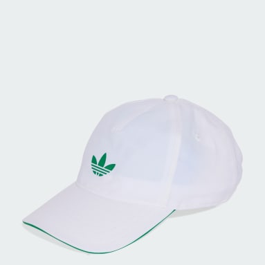 Cappellino da tennis adidas Originals Climacool Baseball