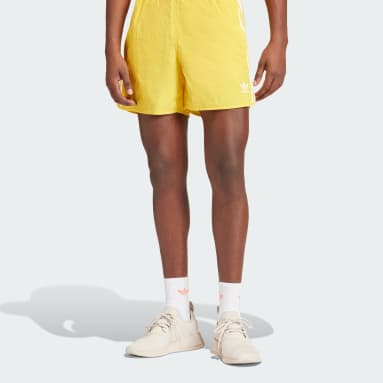 Buy adidas Originals Shorts, Clothing Online