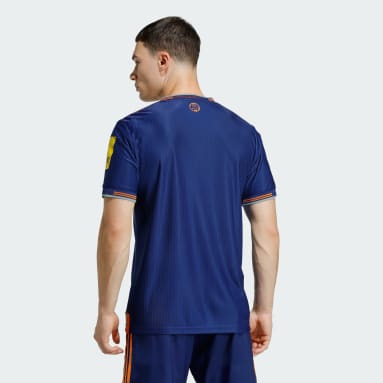 adidas ニューカッスル 24/25 ユニフォーム ホーム 半袖