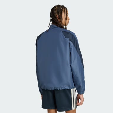 Stadium Tracktop