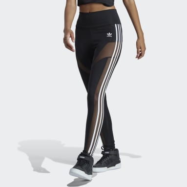 adidas Women - Originals - Leggings | adidas Singapore