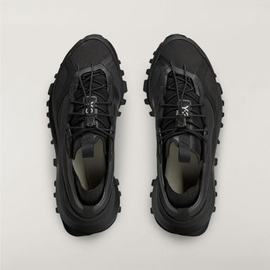 Boty Y-3 S-Gendo Trail