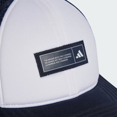 Gorra Trucker Snapback