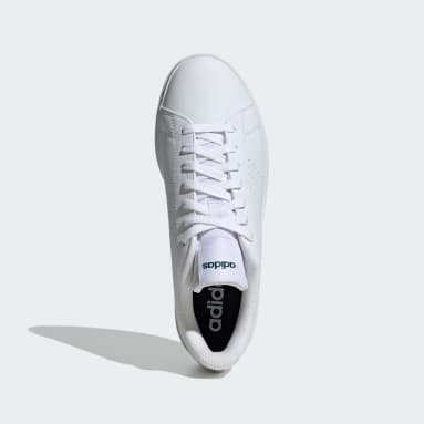 Adidas advantage clean cena on sale