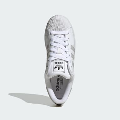 Superstar Shoes