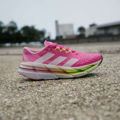 Adistar Byd Shoes