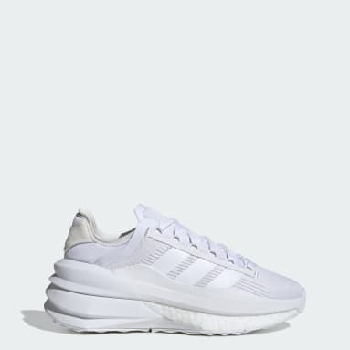 Avryn_X Shoes