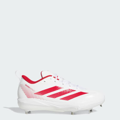 Adizero Instinct | adidas US