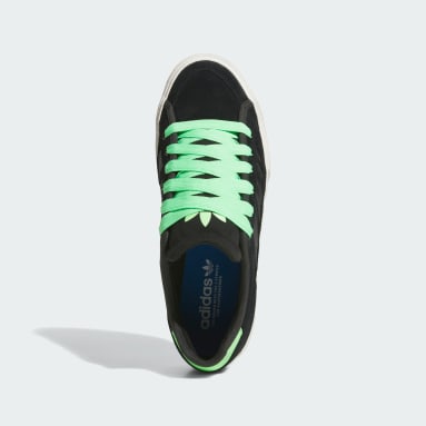 Court TNS Premiere Shoes