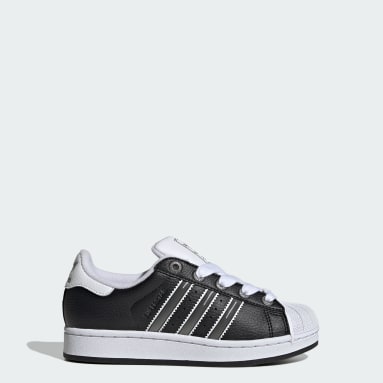 SUPERSTAR II J