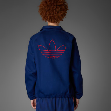 Sudadera Arsenal Terrace Icons Drill