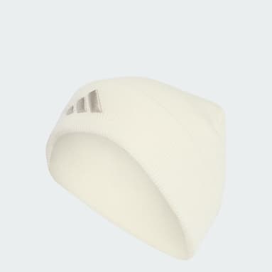 New Logo Cuff Beanie