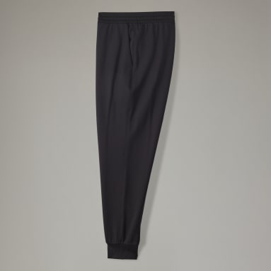 Pantalon de survêtement Y-3 CL Noir Hommes Y-3