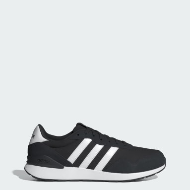 Run 60s 4.0 Skor