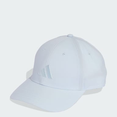 New Logo Embroidered Baseball Caps