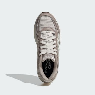 Eclyptix 2000 Shoes