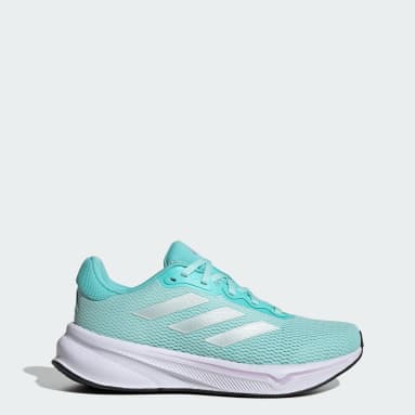 Scarpe Response