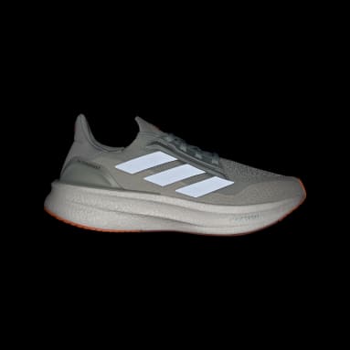 Ultraboost 5x Laufschuh
