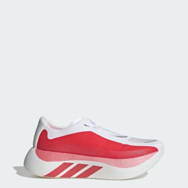 Chaussure de running HYPERBOOST EDGE