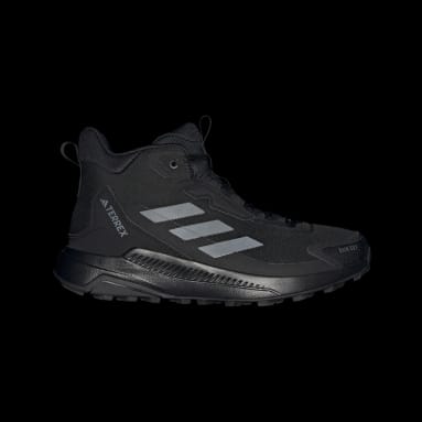 Chaussure de randonnée Terrex Anylander Mid Rain.Rdy