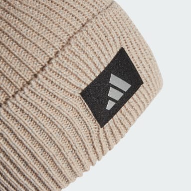 Men s Beanies adidas UK