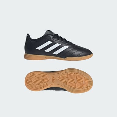 Boys indoor football boots shop
