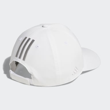Nam Đánh Gôn SMU_3ST CAP