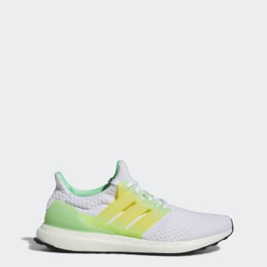 adidas ultra boost boxing day sale