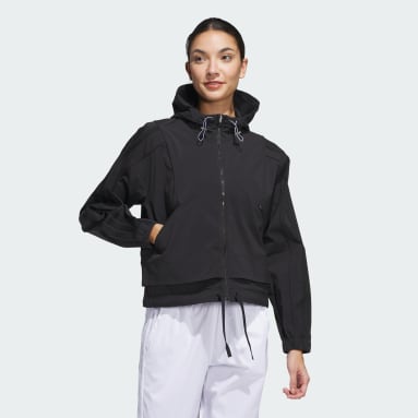 Veste à capuche entièrement zippée Beyond