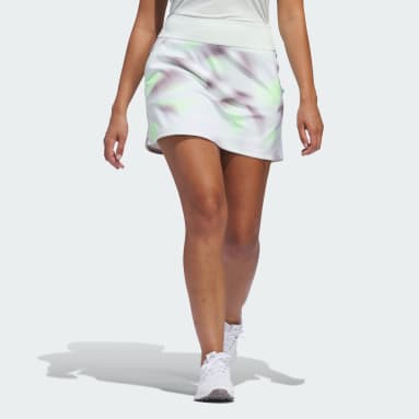  Women's Athletic Skirts - Women's Athletic Skirts / Women's  Activewear Skirts & : Clothing, Shoes & Jewelry