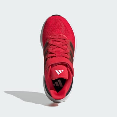 アディダス  TANGO  タンゴ  adidas  US10 28cm アディダス タンゴコレクション TANGO COLLECTION｜Alpen Group
