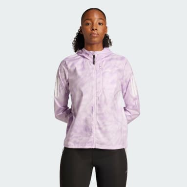 ウォーキング・ランニングウェア adidas xs ランニング｜ウェア/服【アディダス公式】