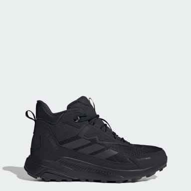 Terrex Anylander CLIMAWARM+ Hiking Shoes