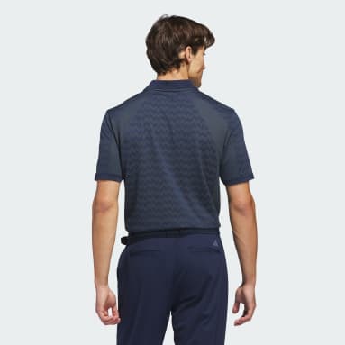 ULTIMATE365 TOUR SEAMLESS POLO SHIRT