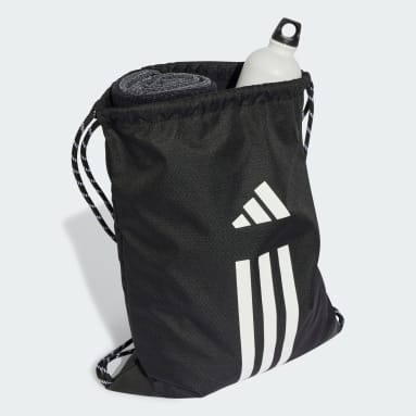 Mochila Deportiva
