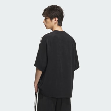 adidas オーバーサイズ ウェア【アディダス公式】