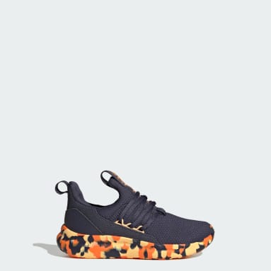 Chaussure Lite Racer Adapt 7.0 Enfants